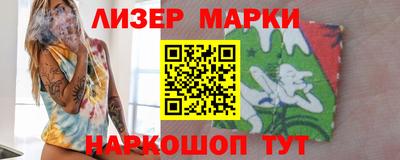 МДПВ Малгобек