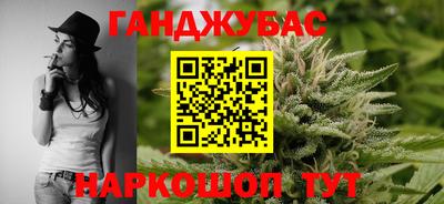 МДПВ Малгобек