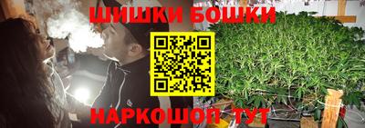 МДПВ Малгобек